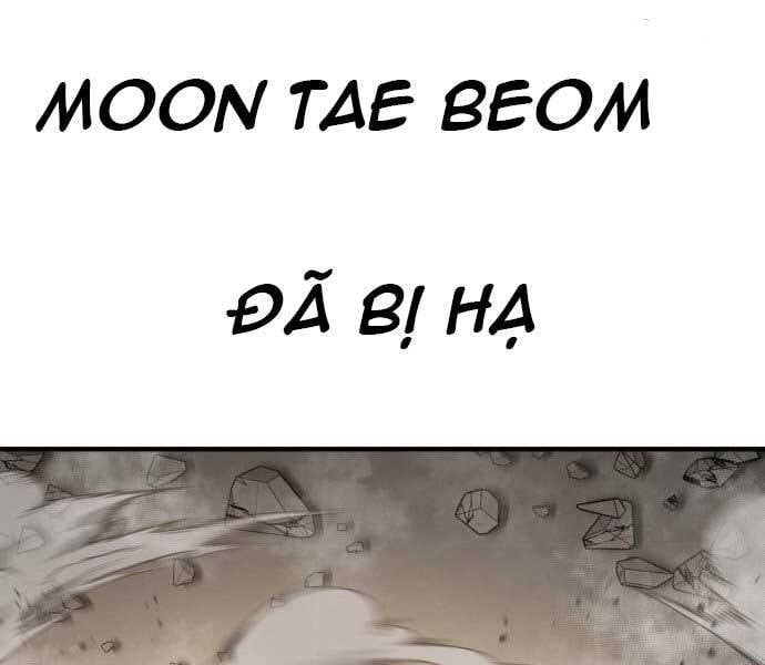 đọc truyện Bố Tôi Là Đặc Vụ Chương 37.5 ảnh 114 tại Thiên Thai Truyện