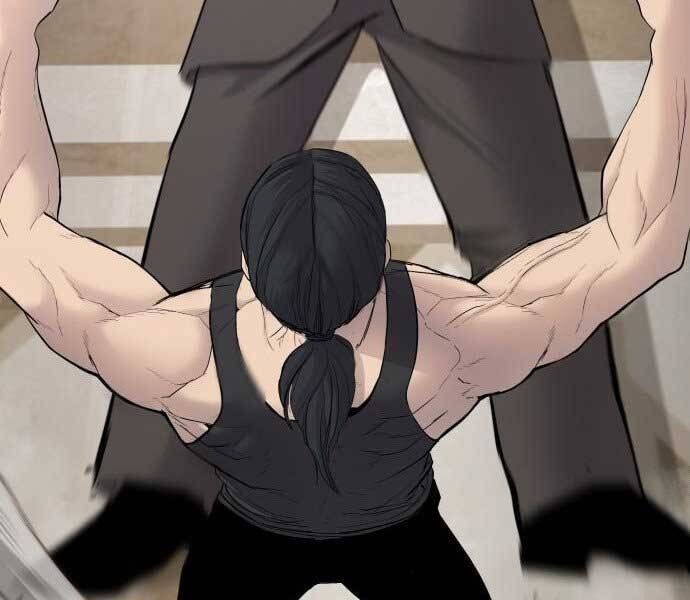 đọc truyện Bố Tôi Là Đặc Vụ Chương 37.5 ảnh 116 tại Thiên Thai Truyện