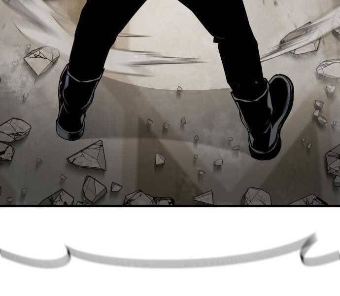 đọc truyện Bố Tôi Là Đặc Vụ Chương 37.5 ảnh 117 tại Thiên Thai Truyện