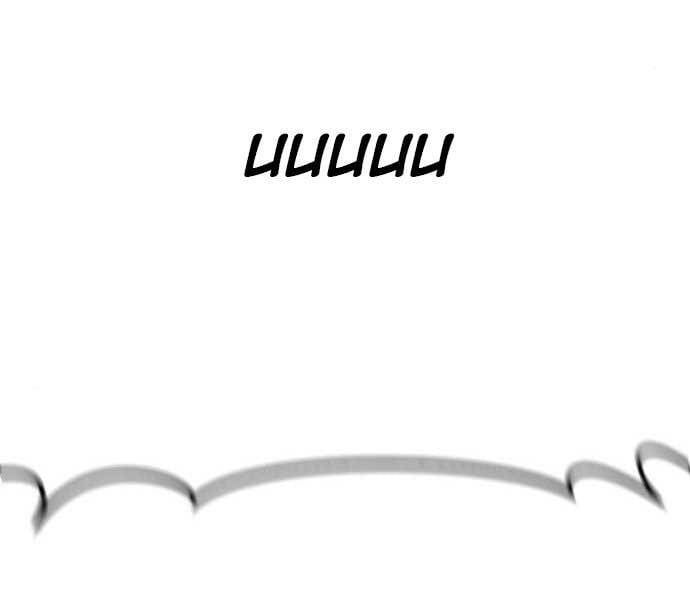 đọc truyện Bố Tôi Là Đặc Vụ Chương 37.5 ảnh 118 tại Thiên Thai Truyện