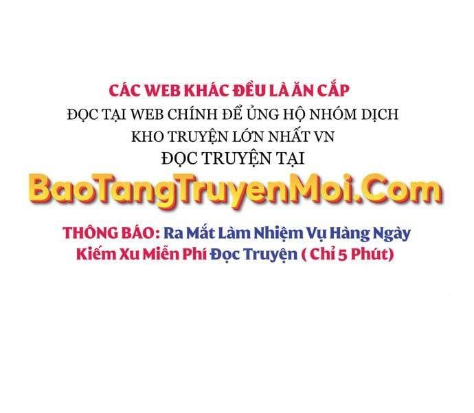 đọc truyện Bố Tôi Là Đặc Vụ Chương 37.5 ảnh 119 tại Thiên Thai Truyện