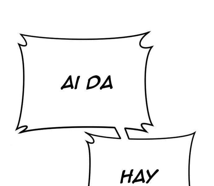 đọc truyện Bố Tôi Là Đặc Vụ Chương 37.5 ảnh 120 tại Thiên Thai Truyện