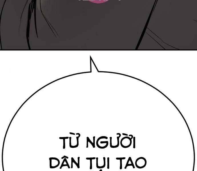 đọc truyện Bố Tôi Là Đặc Vụ Chương 37.5 ảnh 14 tại Thiên Thai Truyện