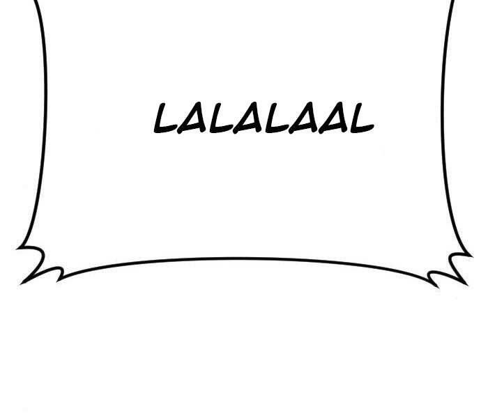 đọc truyện Bố Tôi Là Đặc Vụ Chương 37.5 ảnh 123 tại Thiên Thai Truyện