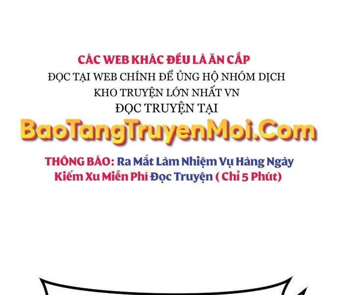 đọc truyện Bố Tôi Là Đặc Vụ Chương 37.5 ảnh 124 tại Thiên Thai Truyện