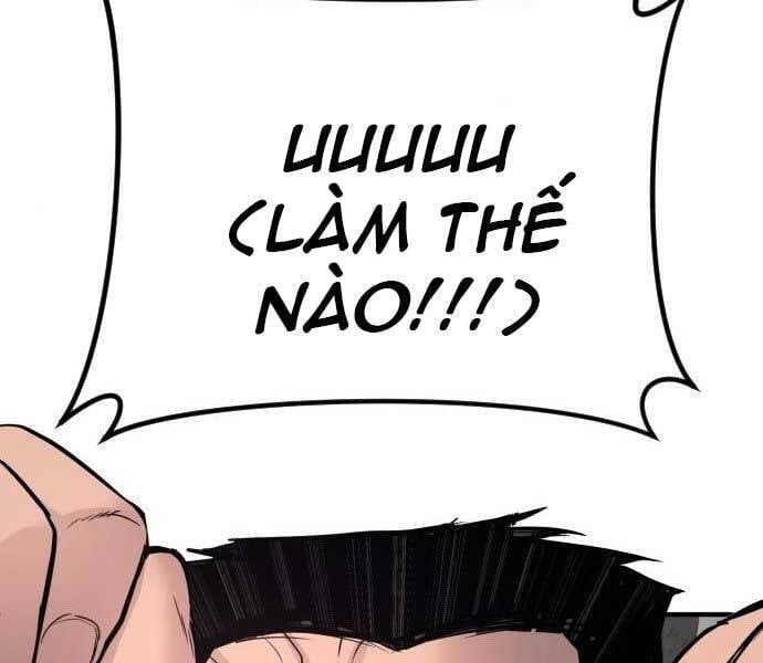 đọc truyện Bố Tôi Là Đặc Vụ Chương 37.5 ảnh 125 tại Thiên Thai Truyện