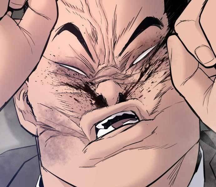 đọc truyện Bố Tôi Là Đặc Vụ Chương 37.5 ảnh 126 tại Thiên Thai Truyện