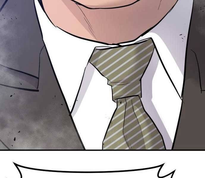 đọc truyện Bố Tôi Là Đặc Vụ Chương 37.5 ảnh 127 tại Thiên Thai Truyện