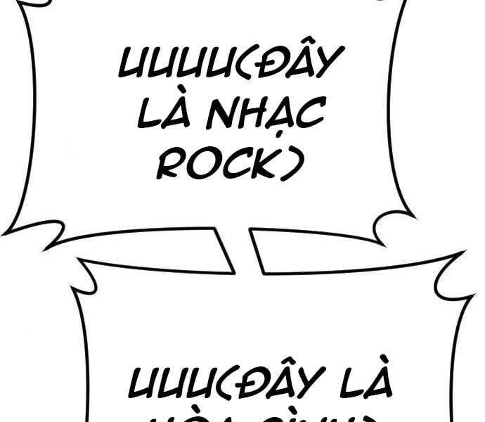 đọc truyện Bố Tôi Là Đặc Vụ Chương 37.5 ảnh 128 tại Thiên Thai Truyện