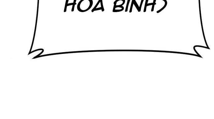 đọc truyện Bố Tôi Là Đặc Vụ Chương 37.5 ảnh 129 tại Thiên Thai Truyện