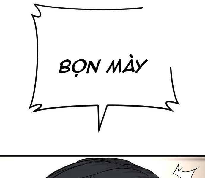 đọc truyện Bố Tôi Là Đặc Vụ Chương 37.5 ảnh 130 tại Thiên Thai Truyện