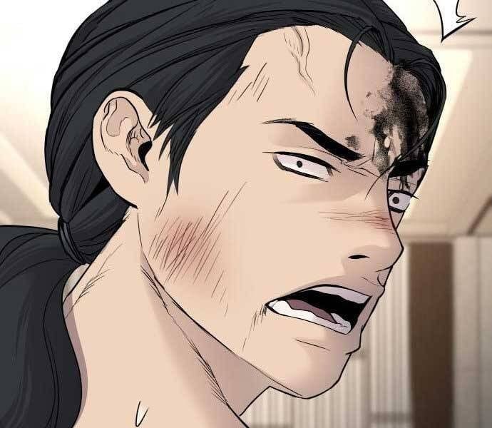 đọc truyện Bố Tôi Là Đặc Vụ Chương 37.5 ảnh 131 tại Thiên Thai Truyện