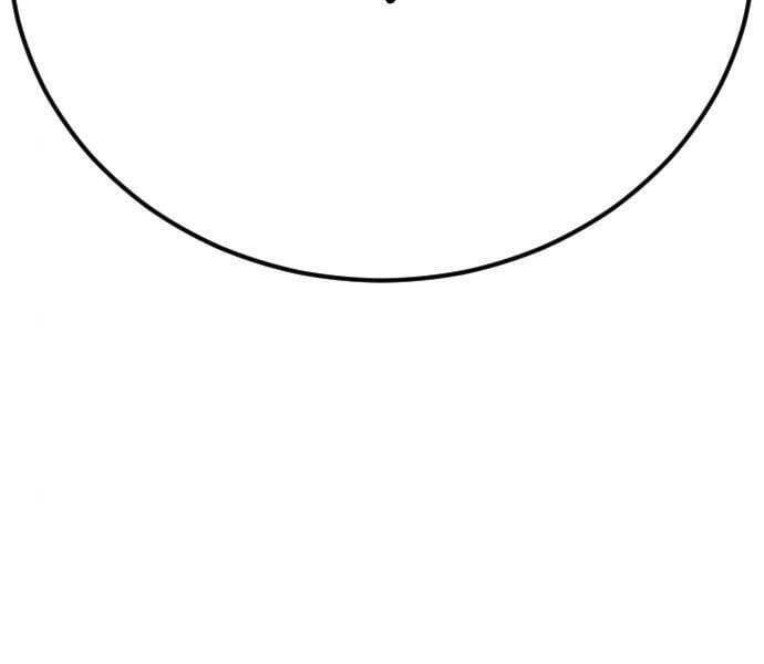 đọc truyện Bố Tôi Là Đặc Vụ Chương 37.5 ảnh 15 tại Thiên Thai Truyện