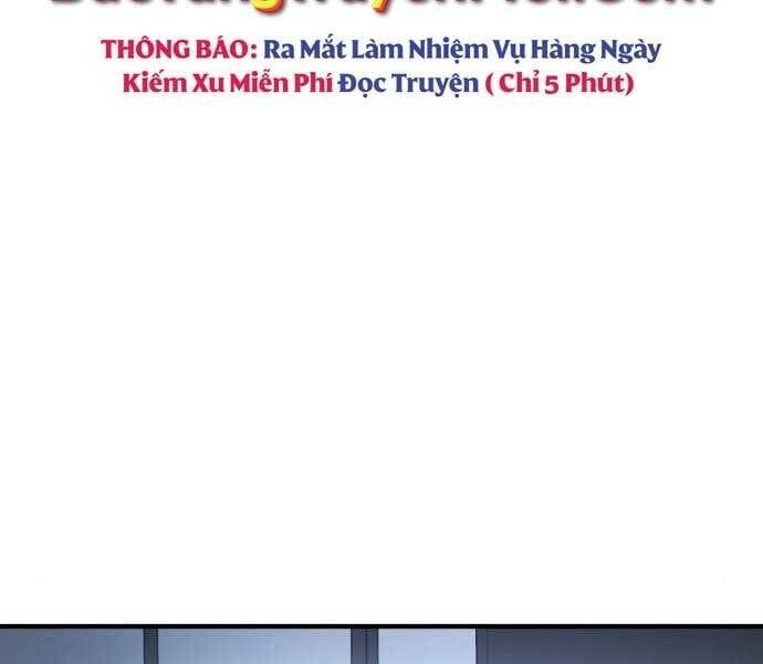 đọc truyện Bố Tôi Là Đặc Vụ Chương 37.5 ảnh 133 tại Thiên Thai Truyện
