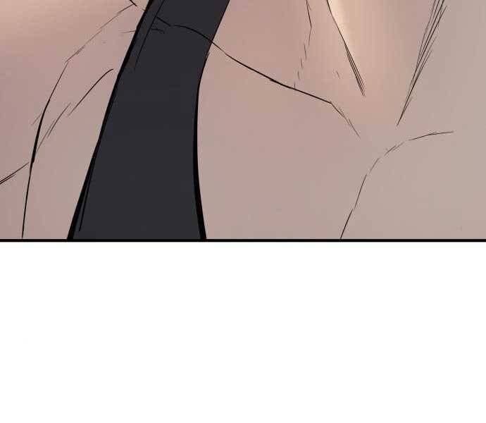 đọc truyện Bố Tôi Là Đặc Vụ Chương 37.5 ảnh 136 tại Thiên Thai Truyện