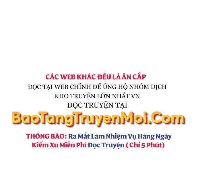 đọc truyện Bố Tôi Là Đặc Vụ Chương 37.5 ảnh 137 tại Thiên Thai Truyện