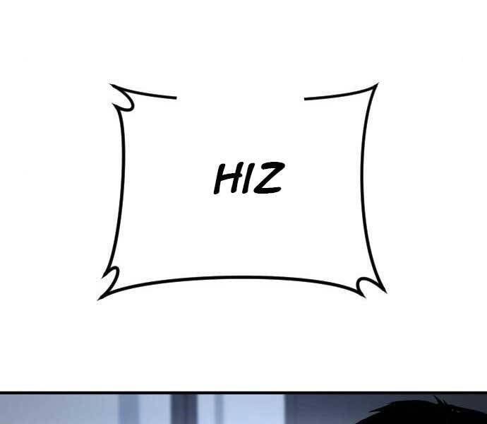 đọc truyện Bố Tôi Là Đặc Vụ Chương 37.5 ảnh 138 tại Thiên Thai Truyện