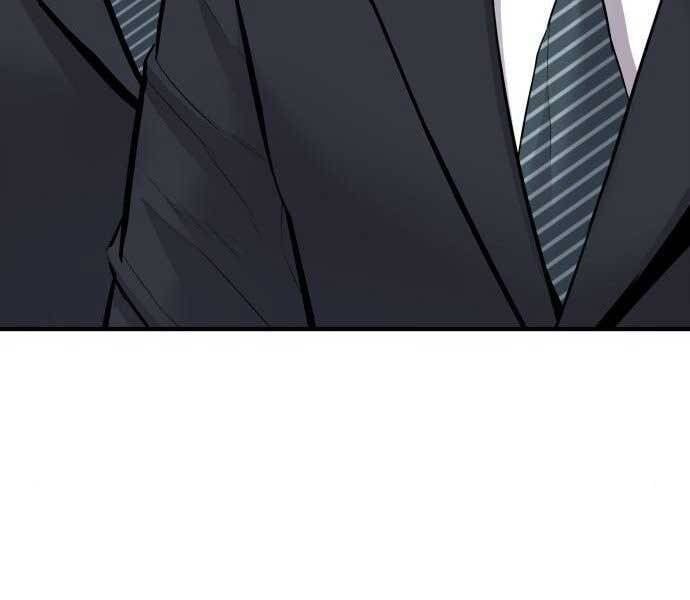 đọc truyện Bố Tôi Là Đặc Vụ Chương 37.5 ảnh 140 tại Thiên Thai Truyện