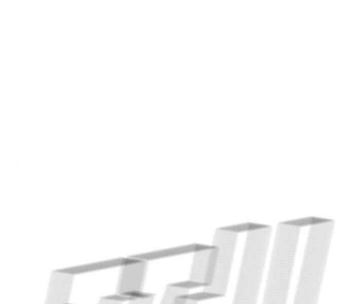 đọc truyện Bố Tôi Là Đặc Vụ Chương 37.5 ảnh 16 tại Thiên Thai Truyện