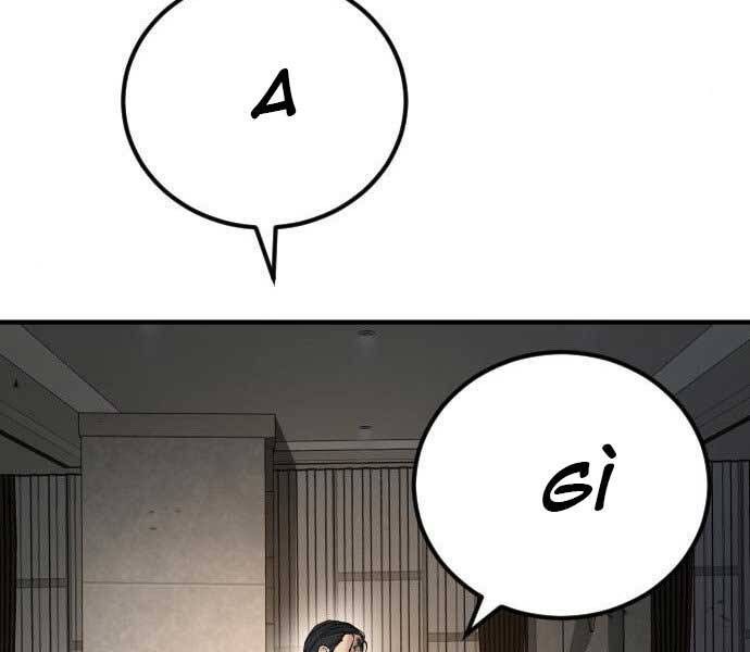 đọc truyện Bố Tôi Là Đặc Vụ Chương 37.5 ảnh 142 tại Thiên Thai Truyện