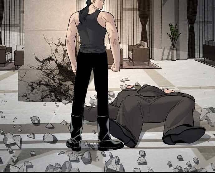 đọc truyện Bố Tôi Là Đặc Vụ Chương 37.5 ảnh 143 tại Thiên Thai Truyện