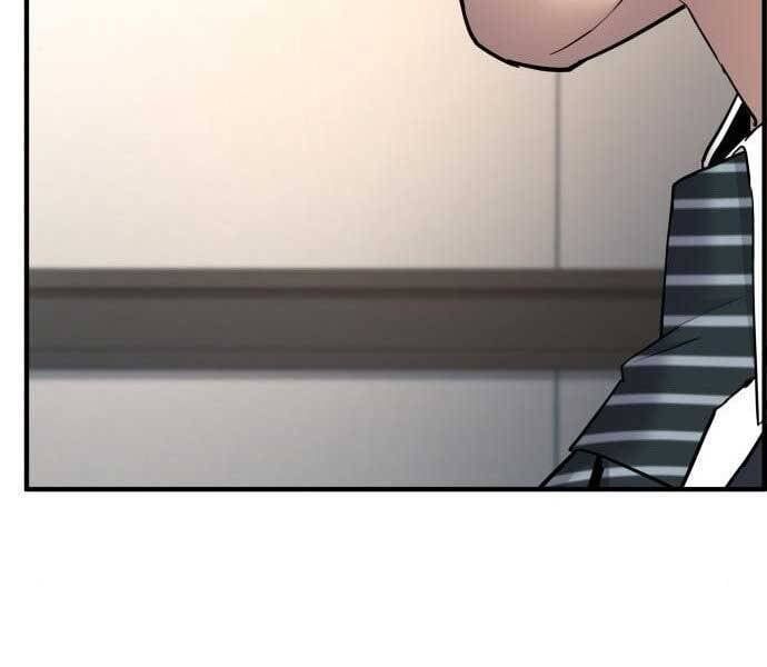 đọc truyện Bố Tôi Là Đặc Vụ Chương 37.5 ảnh 146 tại Thiên Thai Truyện