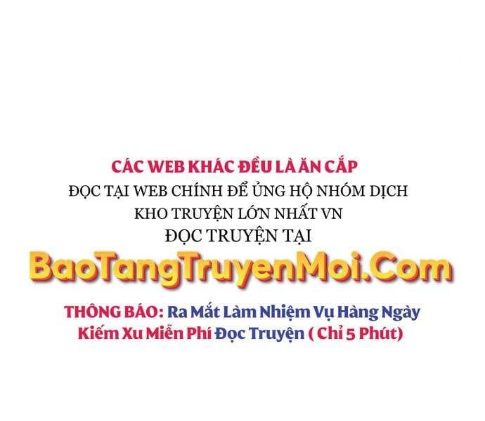 đọc truyện Bố Tôi Là Đặc Vụ Chương 37.5 ảnh 147 tại Thiên Thai Truyện