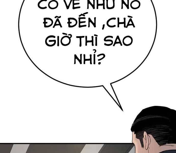 đọc truyện Bố Tôi Là Đặc Vụ Chương 37.5 ảnh 149 tại Thiên Thai Truyện