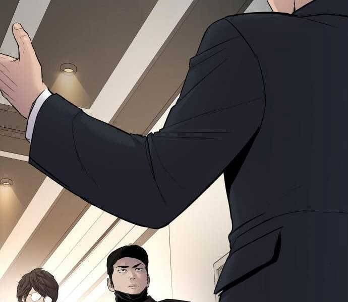 đọc truyện Bố Tôi Là Đặc Vụ Chương 37.5 ảnh 150 tại Thiên Thai Truyện