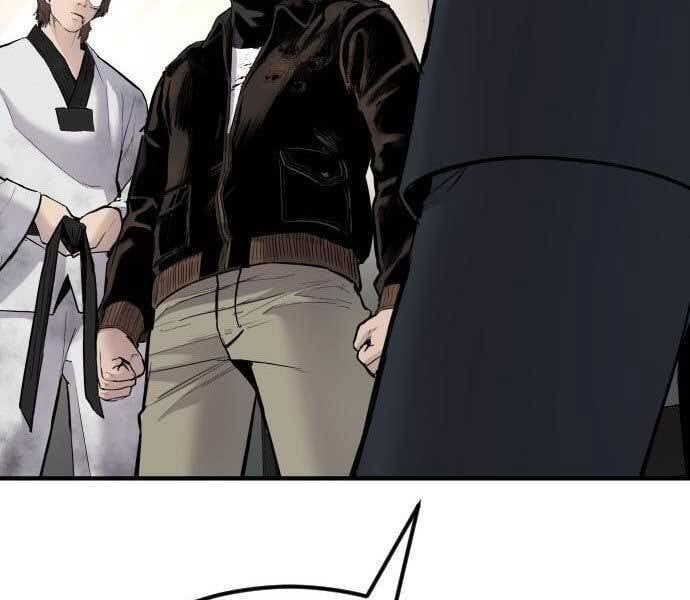 đọc truyện Bố Tôi Là Đặc Vụ Chương 37.5 ảnh 151 tại Thiên Thai Truyện