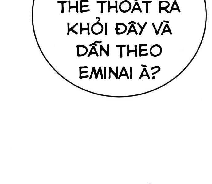 đọc truyện Bố Tôi Là Đặc Vụ Chương 37.5 ảnh 153 tại Thiên Thai Truyện