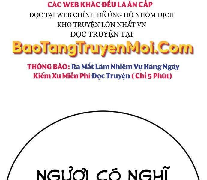 đọc truyện Bố Tôi Là Đặc Vụ Chương 37.5 ảnh 154 tại Thiên Thai Truyện