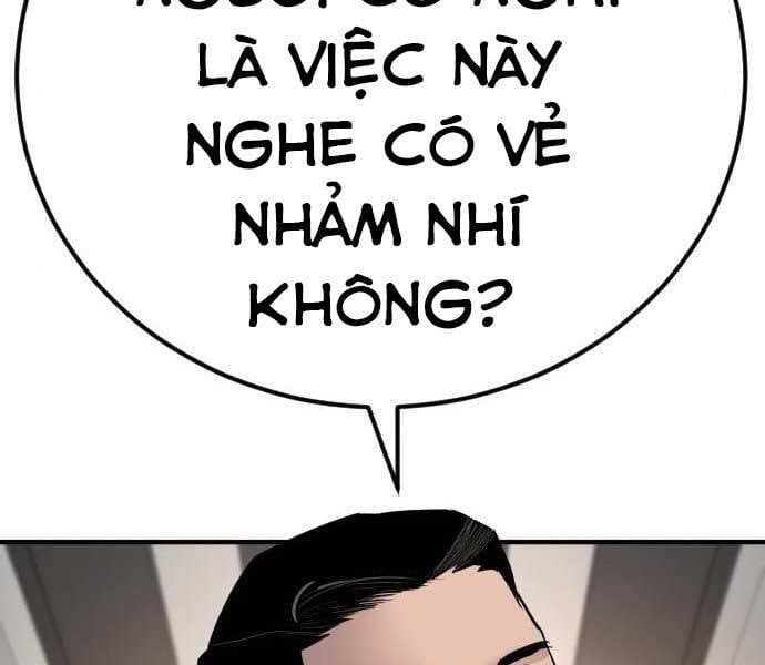 đọc truyện Bố Tôi Là Đặc Vụ Chương 37.5 ảnh 155 tại Thiên Thai Truyện