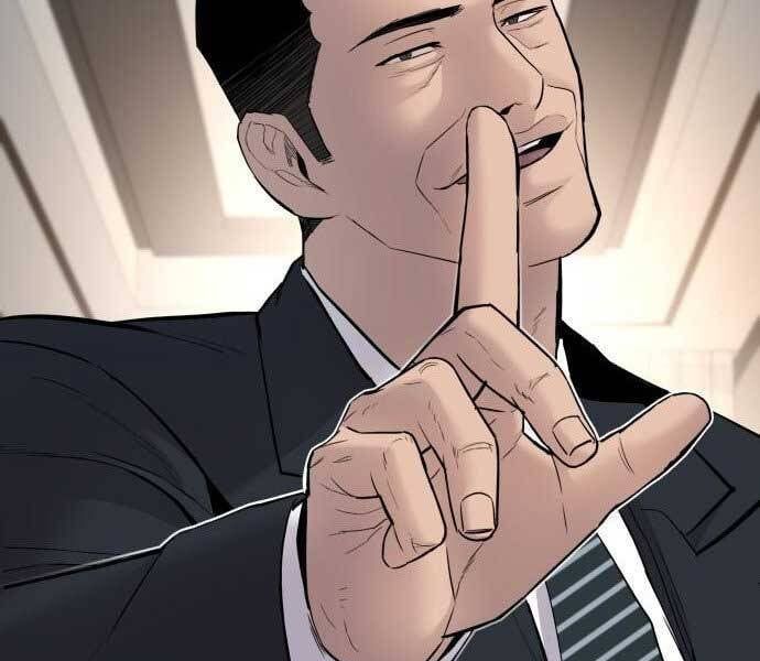 đọc truyện Bố Tôi Là Đặc Vụ Chương 37.5 ảnh 156 tại Thiên Thai Truyện