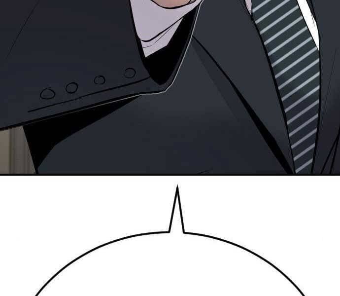 đọc truyện Bố Tôi Là Đặc Vụ Chương 37.5 ảnh 157 tại Thiên Thai Truyện