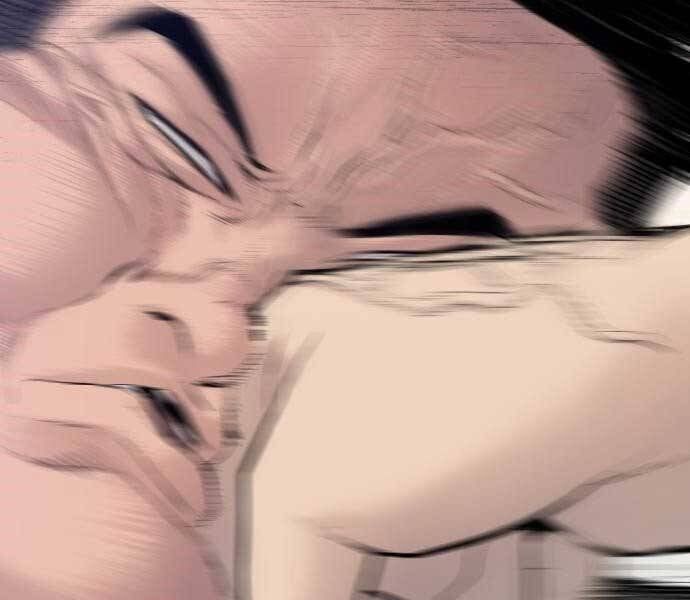 đọc truyện Bố Tôi Là Đặc Vụ Chương 37.5 ảnh 18 tại Thiên Thai Truyện