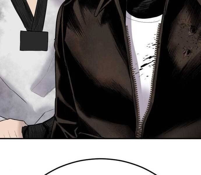 đọc truyện Bố Tôi Là Đặc Vụ Chương 37.5 ảnh 162 tại Thiên Thai Truyện