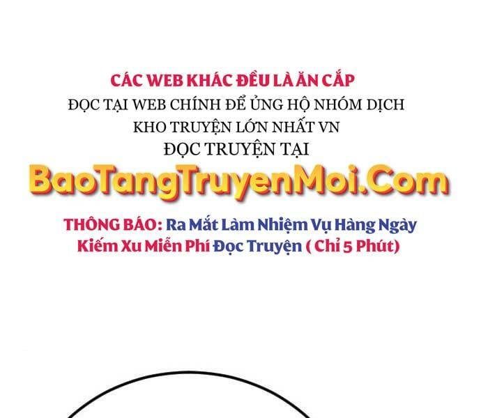 đọc truyện Bố Tôi Là Đặc Vụ Chương 37.5 ảnh 164 tại Thiên Thai Truyện