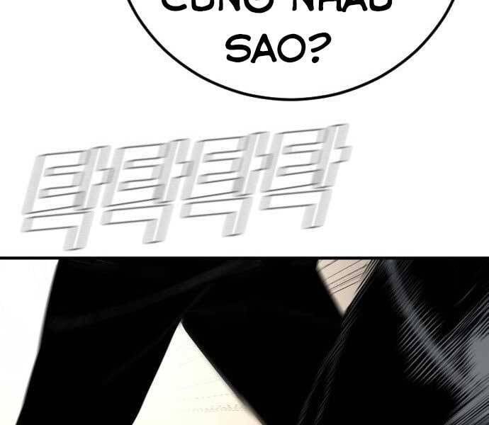 đọc truyện Bố Tôi Là Đặc Vụ Chương 37.5 ảnh 166 tại Thiên Thai Truyện