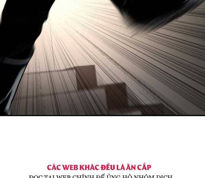 đọc truyện Bố Tôi Là Đặc Vụ Chương 37.5 ảnh 167 tại Thiên Thai Truyện