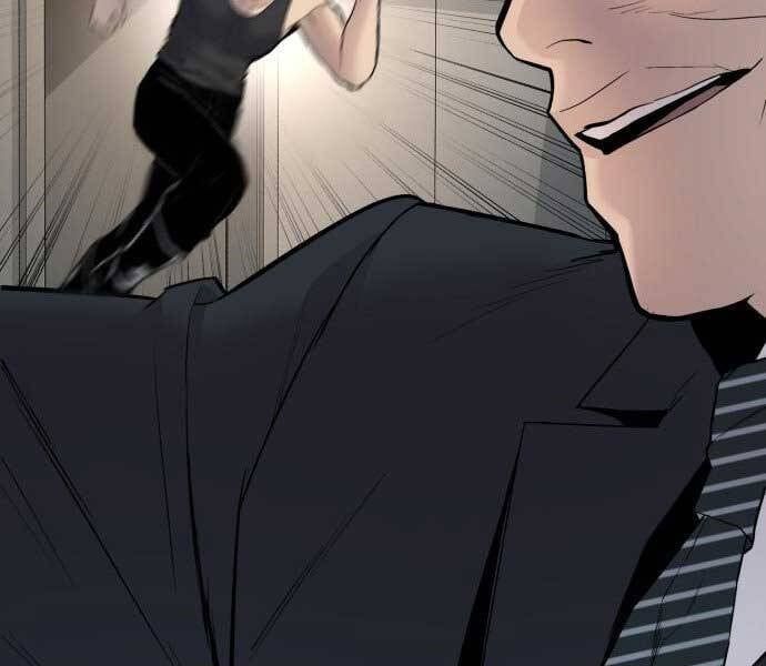 đọc truyện Bố Tôi Là Đặc Vụ Chương 37.5 ảnh 171 tại Thiên Thai Truyện