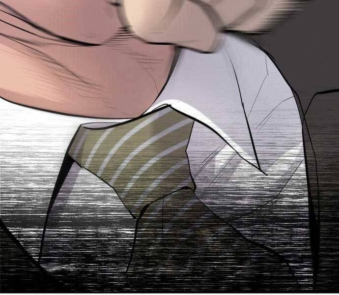 đọc truyện Bố Tôi Là Đặc Vụ Chương 37.5 ảnh 19 tại Thiên Thai Truyện