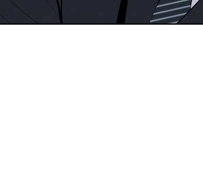 đọc truyện Bố Tôi Là Đặc Vụ Chương 37.5 ảnh 172 tại Thiên Thai Truyện