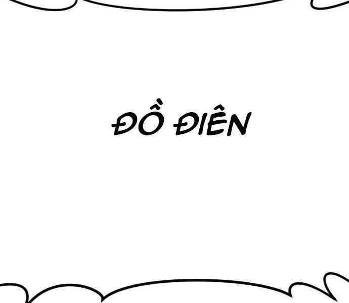 đọc truyện Bố Tôi Là Đặc Vụ Chương 37.5 ảnh 174 tại Thiên Thai Truyện