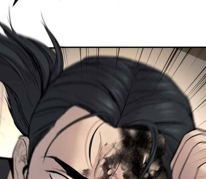 đọc truyện Bố Tôi Là Đặc Vụ Chương 37.5 ảnh 175 tại Thiên Thai Truyện