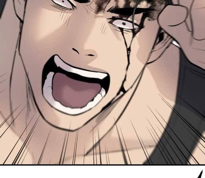 đọc truyện Bố Tôi Là Đặc Vụ Chương 37.5 ảnh 176 tại Thiên Thai Truyện