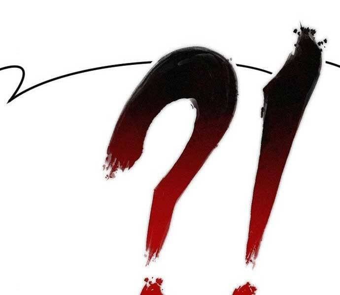 đọc truyện Bố Tôi Là Đặc Vụ Chương 37.5 ảnh 178 tại Thiên Thai Truyện