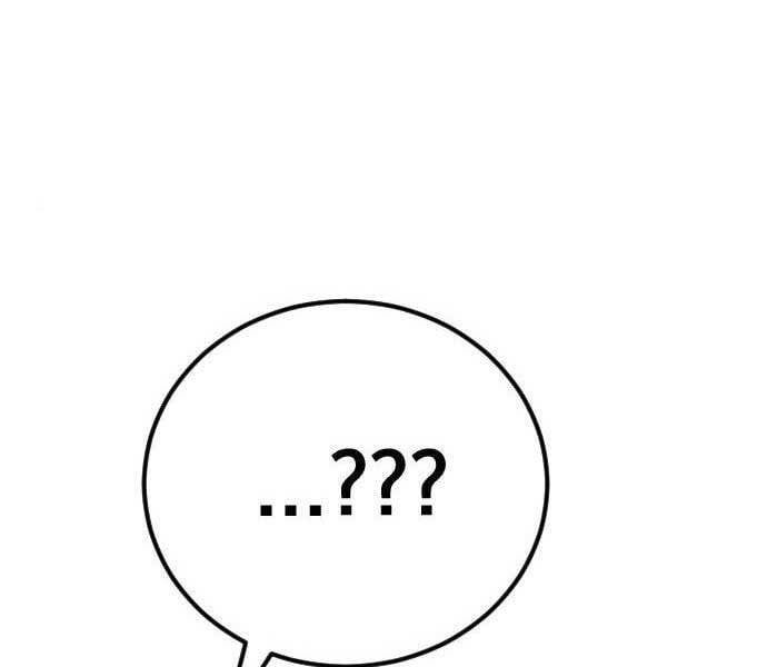 đọc truyện Bố Tôi Là Đặc Vụ Chương 37.5 ảnh 180 tại Thiên Thai Truyện