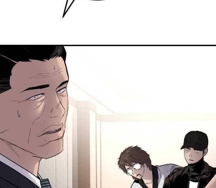 đọc truyện Bố Tôi Là Đặc Vụ Chương 37.5 ảnh 181 tại Thiên Thai Truyện