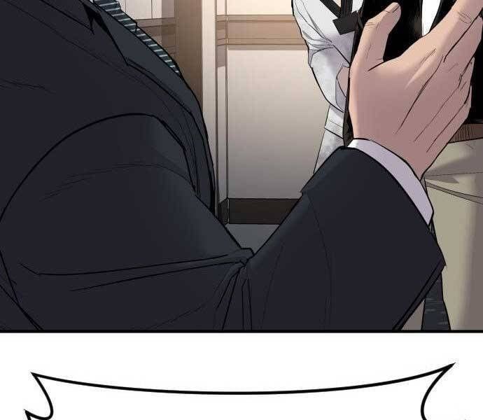 đọc truyện Bố Tôi Là Đặc Vụ Chương 37.5 ảnh 182 tại Thiên Thai Truyện